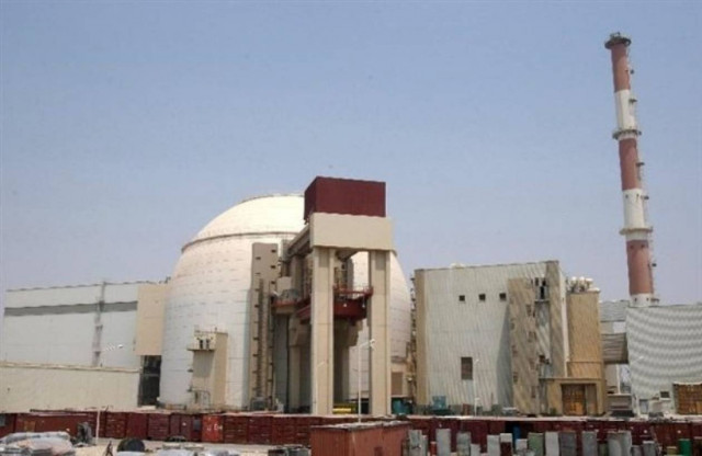 Ρωσία: Οι θεωρίες του Ισραήλ για το Ιράν μπορεί να είναι καταστροφικές