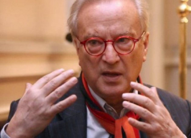 Oι Eυρωσοσιαλιστές διαφωνούν με τις απαιτήσεις της τρόικας