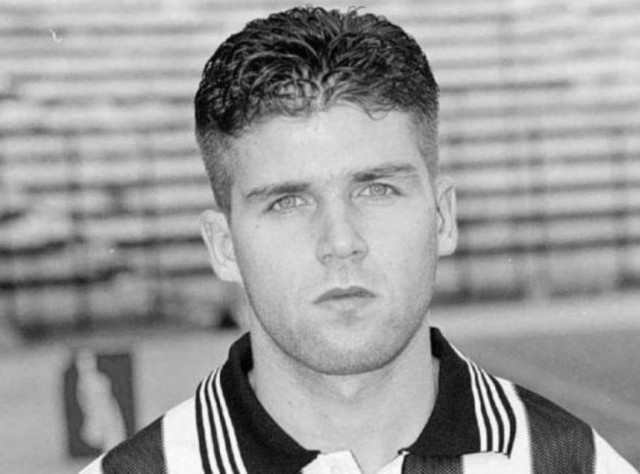 Για πάντα ΠΑΟΚτσής…