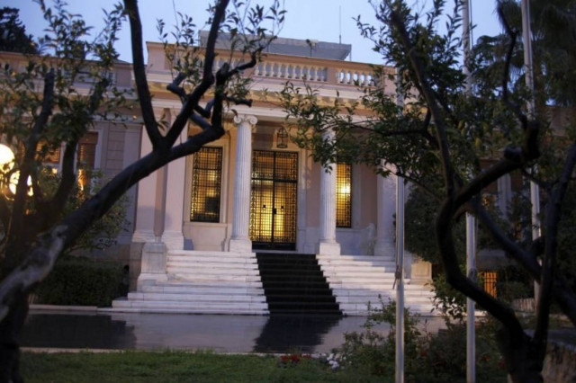 «Η συμφωνία θα κλείσει σήμερα»