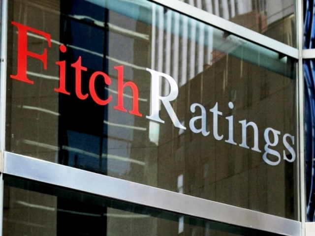 Fitch: Νέα προειδοποίηση για χρεοκοπία