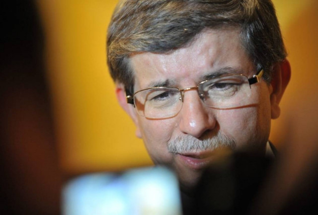 Τουρκία: «Δεν θα στηρίξουμε ποτέ» χτύπημα στο Ιράν