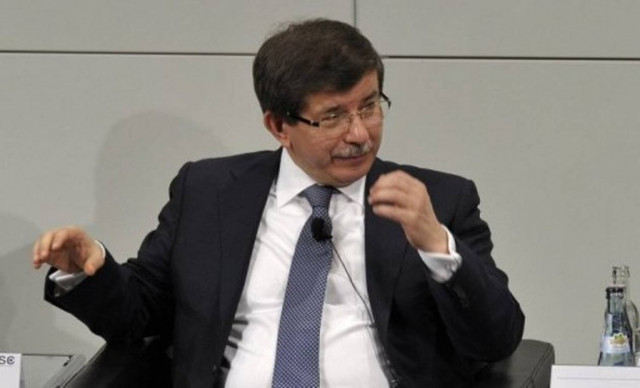 Ετοιμάζεται ομάδα «φίλων της Συρίας»