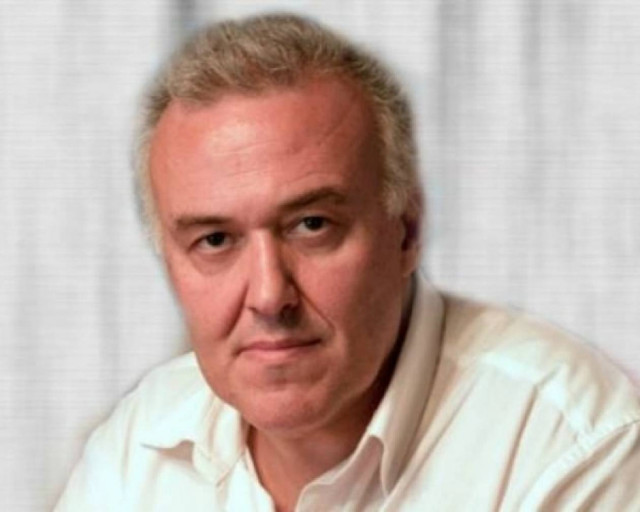 Γιατί ΑΕΚ-ΠΑΟΚ δεν μπορούν να ανοίξουν τα φτερά τους;