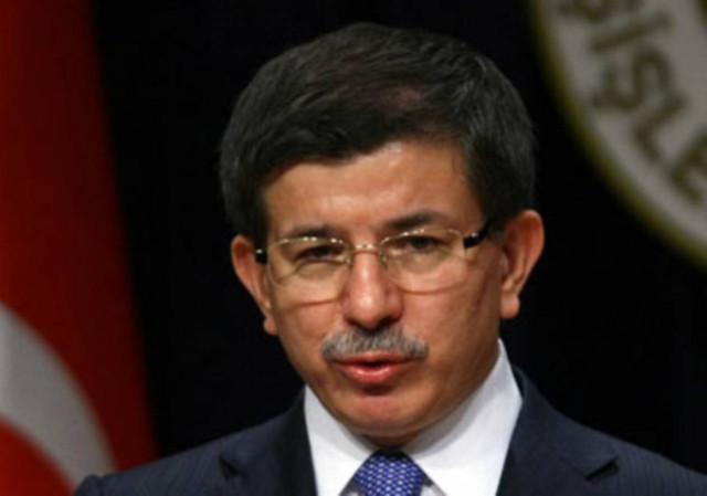 «Καταστροφικό ένα στρατιωτικό πλήγμα κατά του Ιράν»