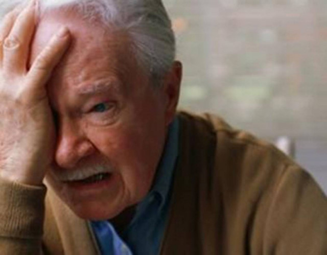 Υποκρίνονταν υπαλλήλους της Δ.Ε.Η για να εξαπατούν ηλικιωμένους