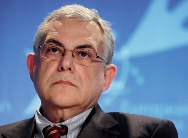 «Χωρίς μεταρρυθμίσεις δεν υπάρχει ανάπτυξη»