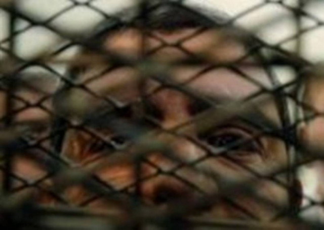 Συνεχίζουν την απεργία πείνας στο Μπαχρέιν