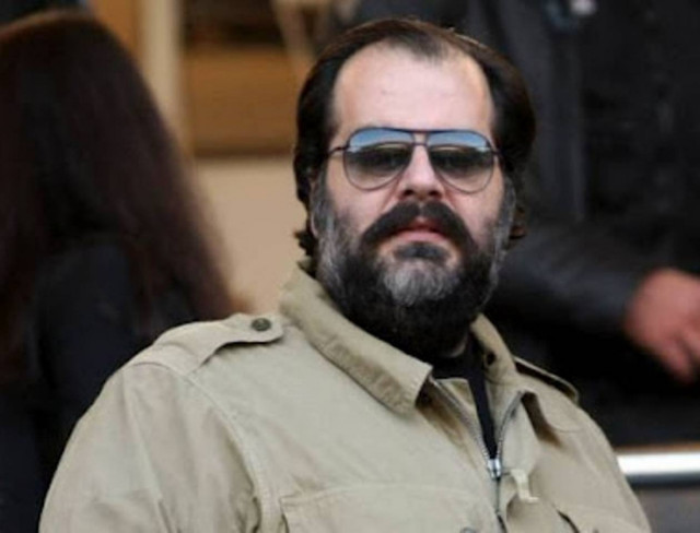 Στο «μικροσκόπιο» της Δικαιοσύνης τα «ιερά» ακίνητα του Πατέρα