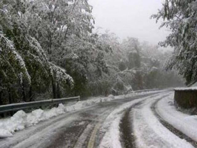 Τροφοδοσία από αέρος στην Αλβανία