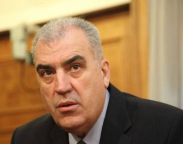 Συστήνεται Κυβερνητικό Συμβούλιο Μεταρρύθμισης της δημόσιας διοίκησης