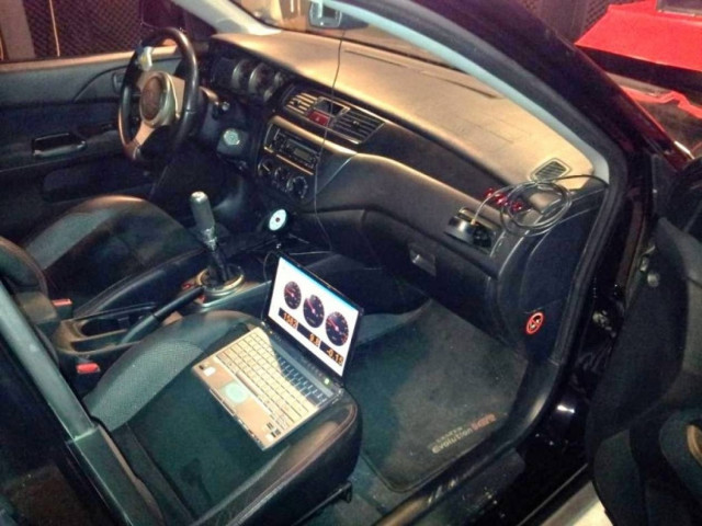 Από τις «κόντρες» στον εισαγγελέα