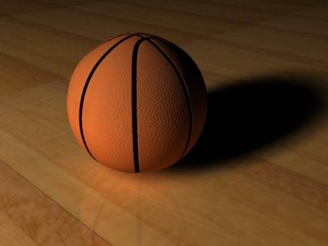 Ματαιώθηκε το All Star Game λόγω οικονομικής κρίσης