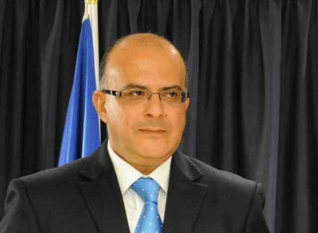 Tο ΔΗΚΟ δε θα στηρίξει επανεκλογή του Χριστόφια