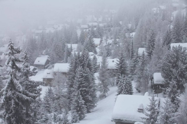 Νέοι θάνατοι στα Βαλκάνια από το ψύχος