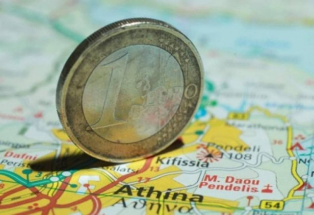 Ξάνθη: Έκανε κατάθεση με πλαστά χαρτονομίσματα