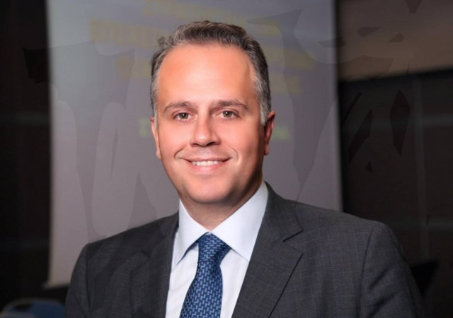 Το Ευρώ σώζει την Ελλάδα