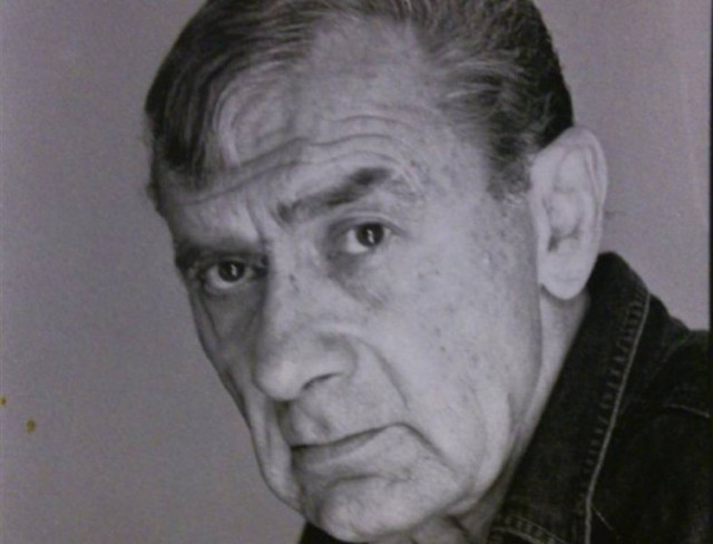 Σίγησε η «φωνή της ελευθερίας» της Deutsche Welle