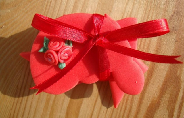 Έρευνα: Ποια είναι η πιο επικίνδυνη μέρα για να χωρίσετε