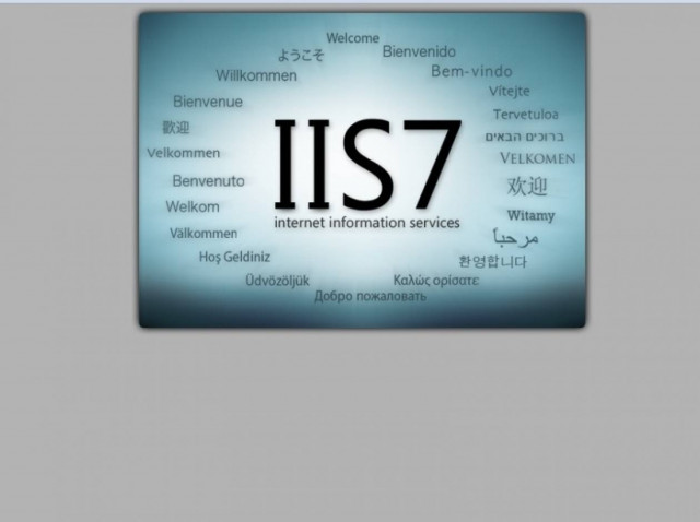 «Έπεσε» και το site του Χ. Παπουτσή