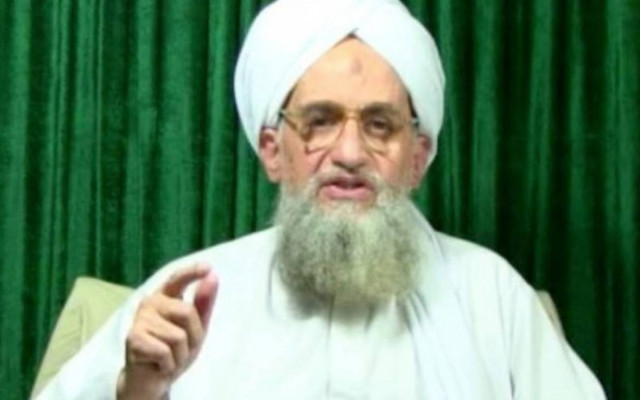 Αρνούνται την υποστήριξη της Αλ Κάιντα οι Σύροι αντικαθεστωτικοί