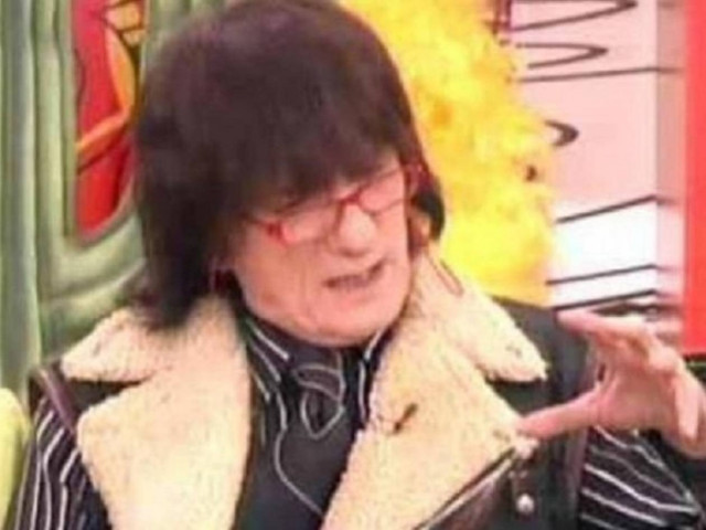 Στάθης Ψάλτης: «Ρε, δε χρωστάμε τίποτα! Δε φάγαμε τίποτα!»