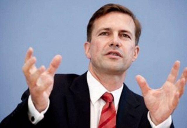 Το Βερολίνο χαιρετίζει την «καλή θέληση» της Ελλάδας