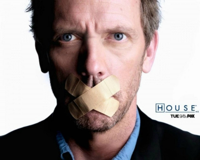 Dr.House: To STAR εξασφάλισε τους δύο τελευταίους κύκλους!