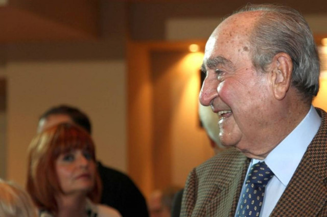 Κ. Μητσοτάκης: Η Ελλάς είναι από καιρό ακυβέρνητη