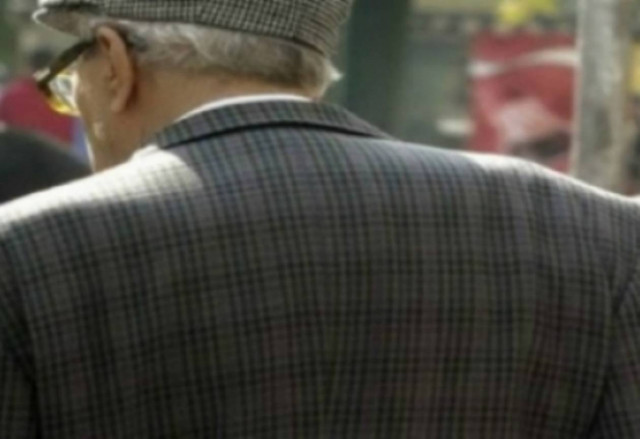 Ιδού το τελικό σχέδιο για την περικοπή των συντάξεων