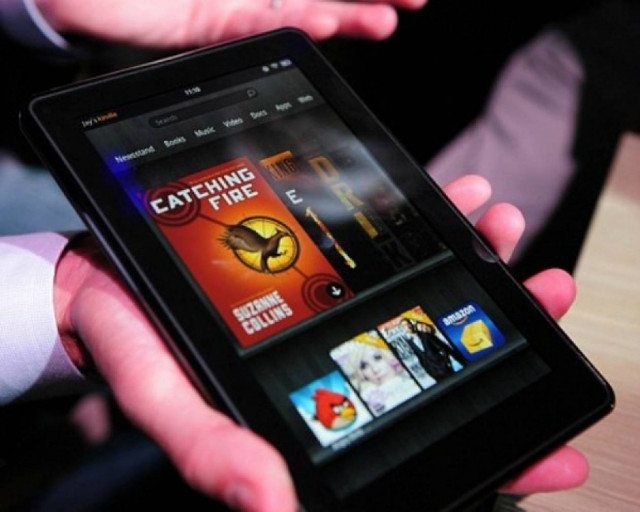 iPad 3: Έρχεται στις 7 Μαρτίου;