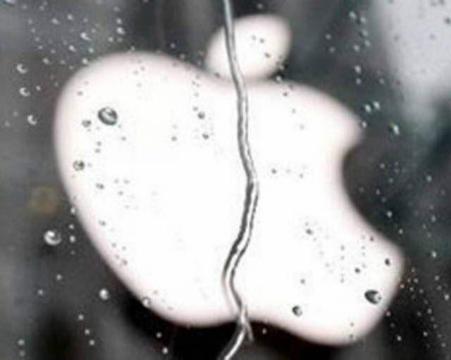 Η Apple στέλνει επιθεωρητές εργασίες στα εργοστάσια της Κίνας!