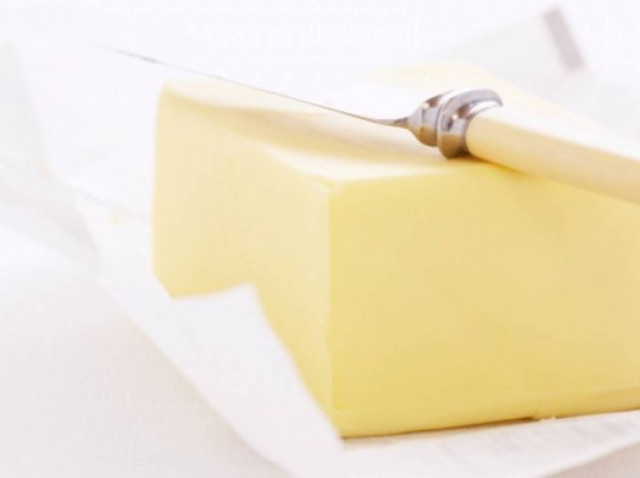 Ο τέλειος τρόπος για να βουτυρώσετε τα σκεύη σας