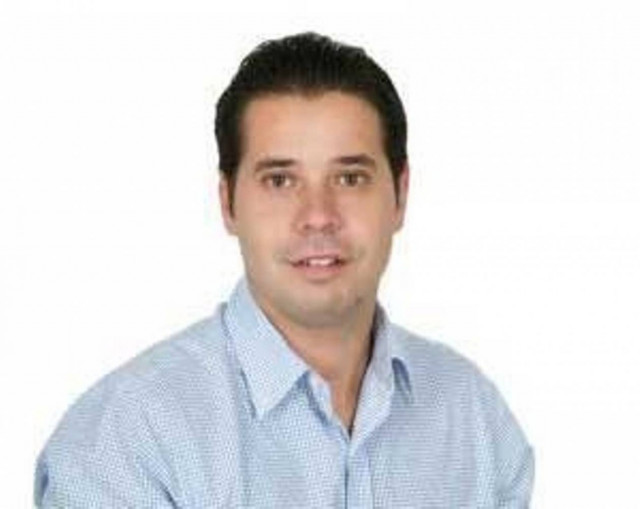 Ξαφνικός θάνατος για 33χρονο δικηγόρο στα Τρίκαλα