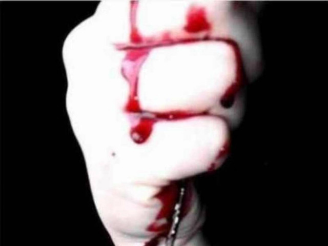 Αυτοκτόνησαν τρεις υπάλληλοι των ΟΤΑ μέσα σε δεκαπέντε μέρες