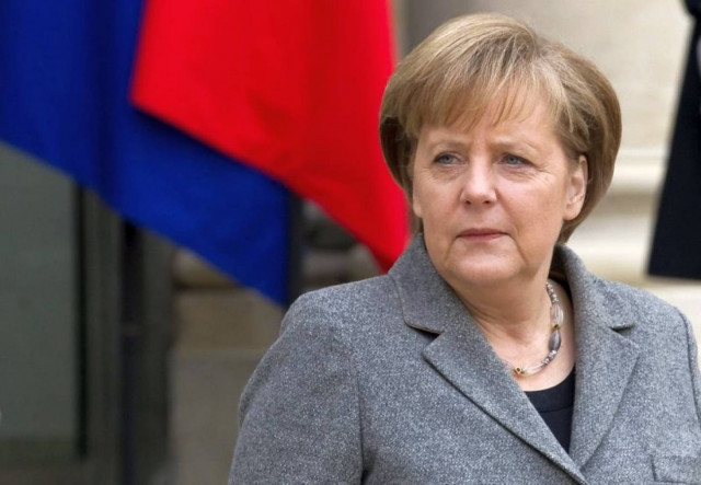 Το δίλημμα που θέτει το Βερολίνο