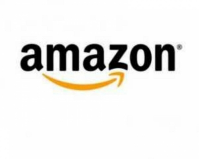 Δέκα απίστευτα πράγματα που πωλούνται στο Amazon