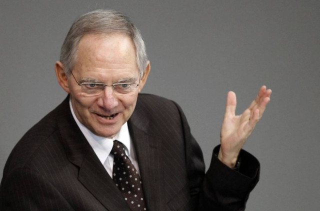 Βερολίνο: «Ουδέν σχόλιο» για την αναβολή του β' πακέτου