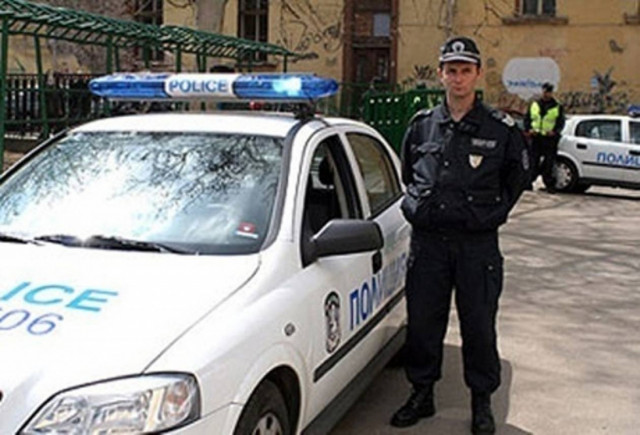 Εξαρθρώθηκε κύκλωμα ξεπλύματος  μαύρου χρήματος