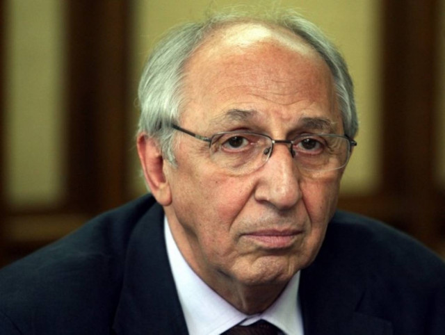 Φθηνότερη δικαιοσύνη για ανέργους και απολυόμενους