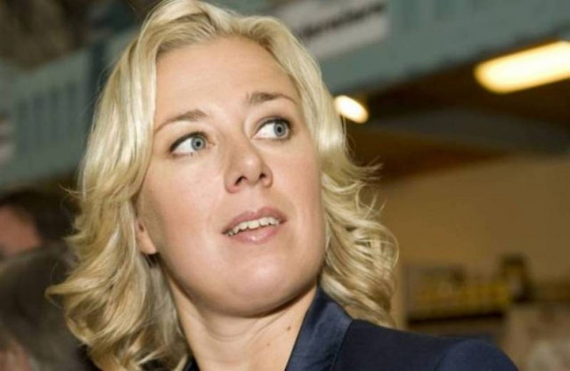 Τέσσερις ελληνικές τράπεζες δίνουν τις εγγυήσεις υπέρ της Φιλανδίας