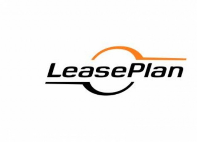 Σημαντική ανάπτυξη με 13,5% άνοδο του κύκλου εργασιών το 2011