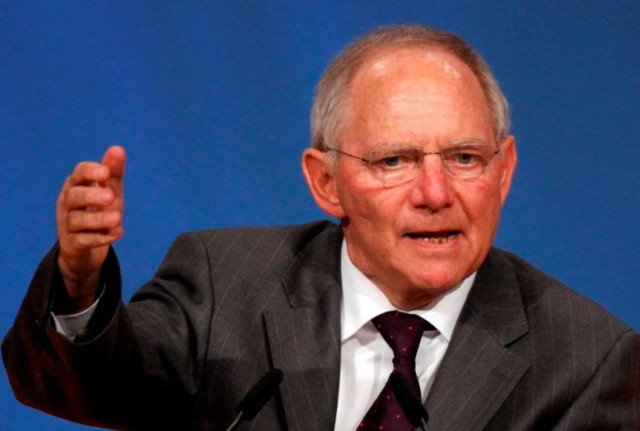 Η μεγάλη «αρπαχτή» της 20ης Μαρτίου