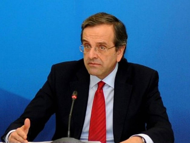 Δεν θα ζητήσουμε εμείς «διαζύγιο» από την Ευρώπη