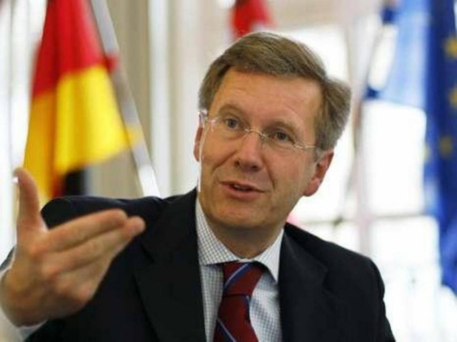 Άρση της ασυλίας του Βουλφ ζητά η εισαγγελία