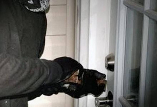 Δικογραφία σε δύο ανήλικους για ληστεία