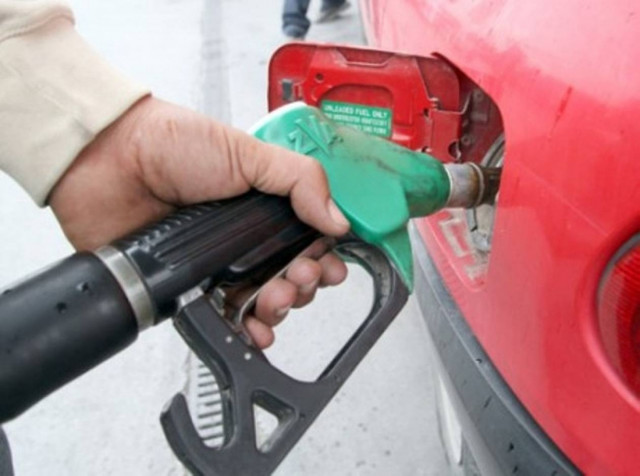 Βενζινοπώλης αυτοκτόνησε από λάθος του συστήματος «Ήφαιστος»