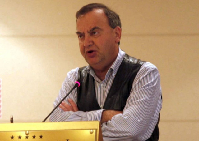 ΣΥΡΙΖΑ: Μετατρέπουν τις συντάξεις σε φιλοδωρήματα