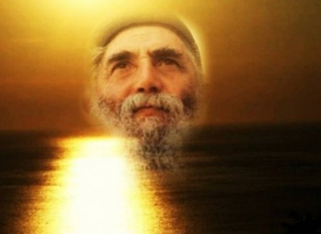 Παΐσιος: Οι πολιτικοί πρέπει να πάνε εξορία!
