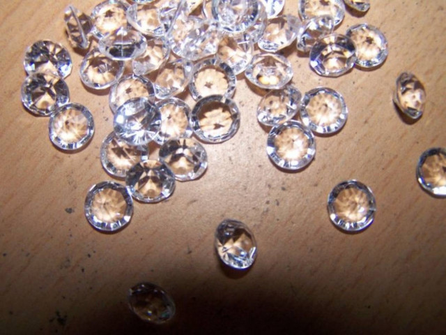 Μουσείο διαμαντιών στο Κέιπ Τάουν